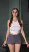 oliviacastaxx Altpins Profile Picture