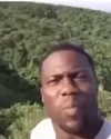 alipentz Altpins Profile Picture