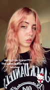 avitallllllll Altpins Profile Picture