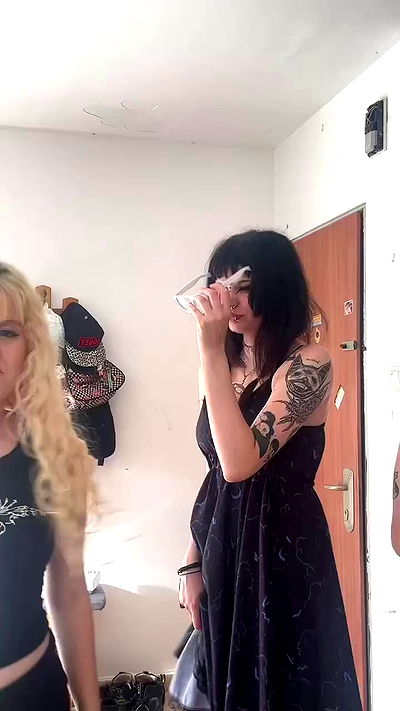 ormosheee ormosheee archive video