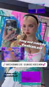 laurenxburch Altpins Profile Picture