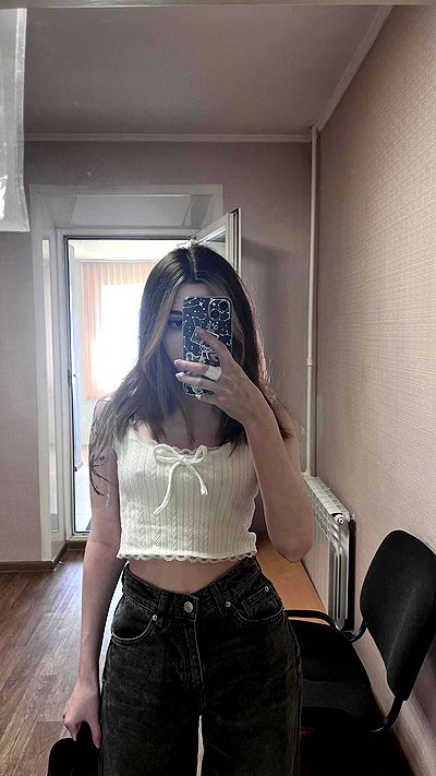 alskohope alskohope archive video