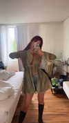 liori_hen Altpins Profile Picture
