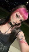 skyyy_babyyy3 Altpins Profile Picture