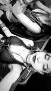 femme.fatale_8 Altpins Profile Picture