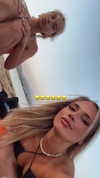 alexandra_stmtk Altpins Profile Picture