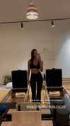 yaheli_ovadya Altpins Profile Picture