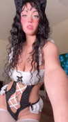 rinni.bunny Altpins Profile Picture