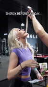 kenziee.scott Altpins Profile Picture
