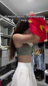 dianavgalvis Altpins Profile Picture