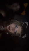 femme.fatale_8 Altpins Profile Picture