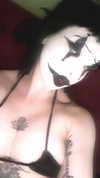 braainr0tt Altpins Profile Picture