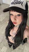 braainr0tt Altpins Profile Picture