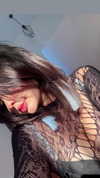 loving_eli1 Altpins Profile Picture