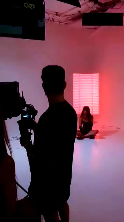 kaliamorcita kaliamorcita archive video