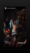 lior.kashanovsky Altpins Profile Picture