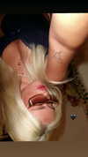 libbycannon_ Altpins Profile Picture