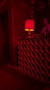 liori_hen Altpins Profile Picture