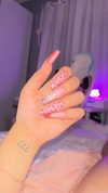 adel__s_ Altpins Profile Picture