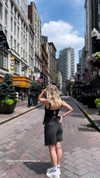 keren_waisman Altpins Profile Picture