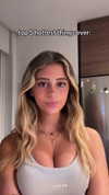 norissavaldez Altpins Profile Picture