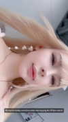 bunny_alina_kim Altpins Profile Picture