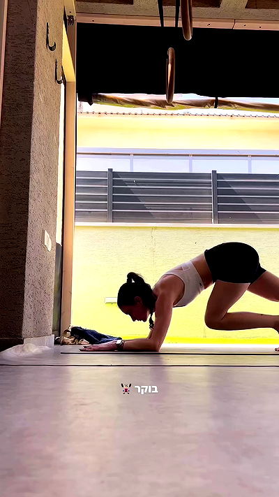 yasmin_kb yasmin_kb archive video