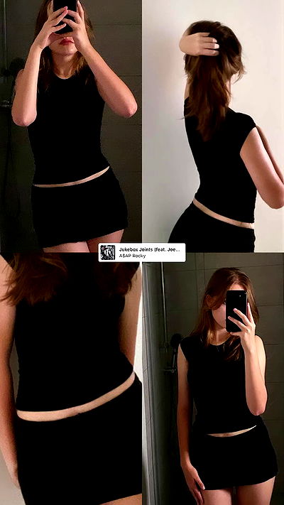 noa_zemlyanski noa_zemlyanski archive video