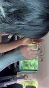 liiuuar Altpins Profile Picture