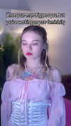 karnelia_life Altpins Profile Picture