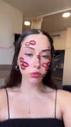 natahalieeee Altpins Profile Picture