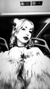 femme.fatale_8 Altpins Profile Picture