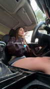 dianavgalvis Altpins Profile Picture