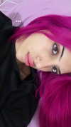 _shaybar._ Altpins Profile Picture