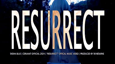 dreambabydrea dreambabydrea archive video