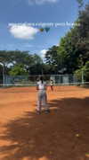 dianavgalvis Altpins Profile Picture