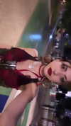 femme.fatale_8 Altpins Profile Picture