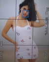 melodyoz Altpins Profile Picture