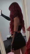 agam._.harel Altpins Profile Picture