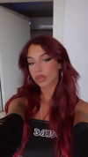 agam._.harel Altpins Profile Picture