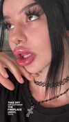shawtysuzi Altpins Profile Picture