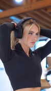 annabel.lucinda Altpins Profile Picture