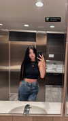 abbeywalker Altpins Profile Picture