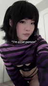 dystorra Altpins Profile Picture