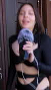 moona_asmr Altpins Profile Picture