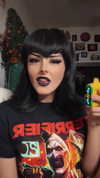awnii_thezombiie Altpins Profile Picture