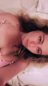 mialandau Altpins Profile Picture