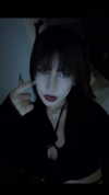 llevmaya Altpins Profile Picture