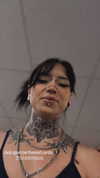 morguemuscle Altpins Profile Picture