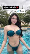 _hkngoc99_ Altpins Profile Picture